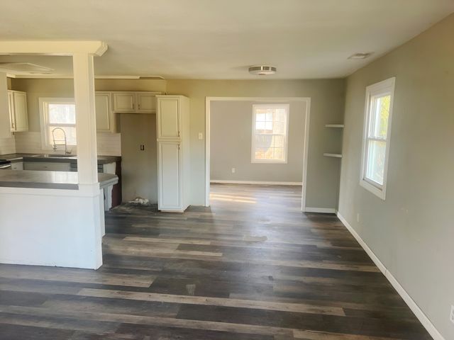 1139 Columbus Street, West Plains, MO 65775