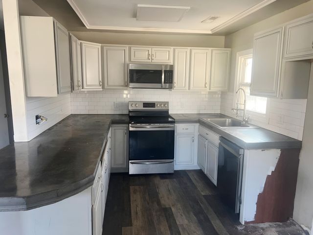 1139 Columbus Street, West Plains, MO 65775