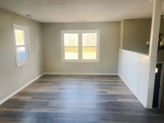 1139 Columbus Street, West Plains, MO 65775