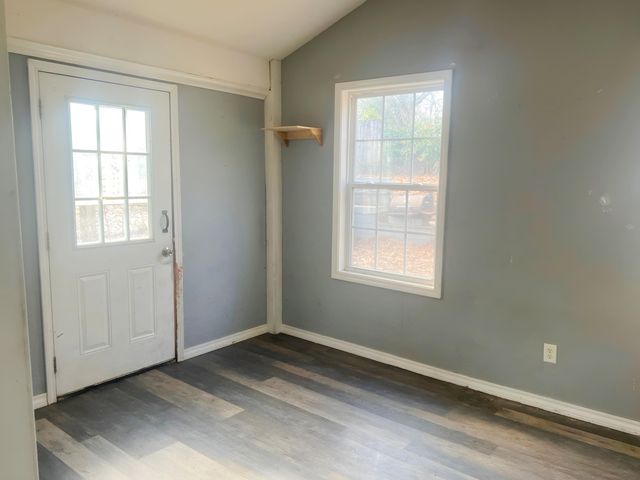 1139 Columbus Street, West Plains, MO 65775