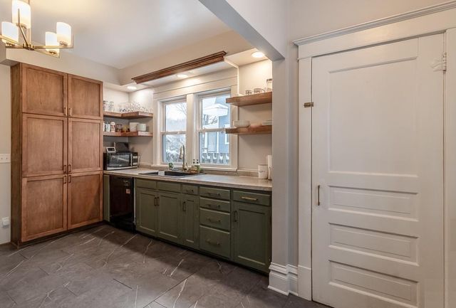 522 Record Street, Mankato, MN 56001