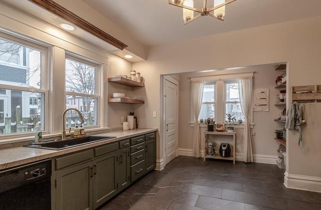 522 Record Street, Mankato, MN 56001