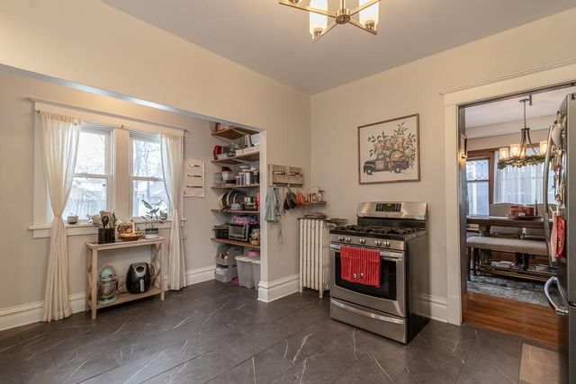 522 Record Street, Mankato, MN 56001