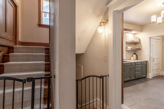 522 Record Street, Mankato, MN 56001