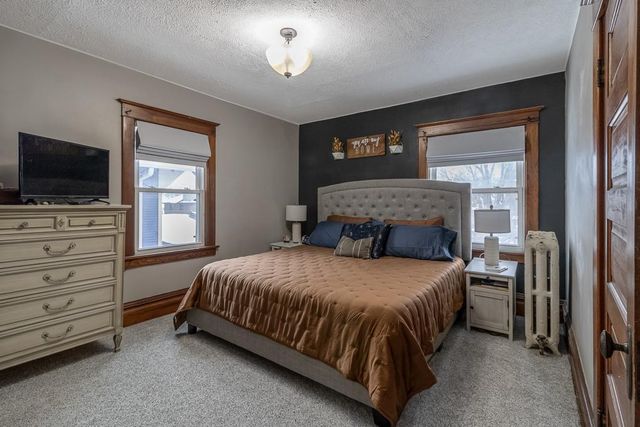 522 Record Street, Mankato, MN 56001