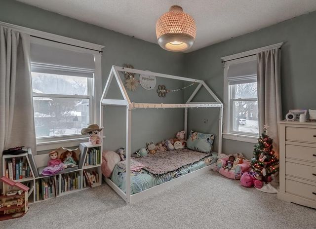 522 Record Street, Mankato, MN 56001