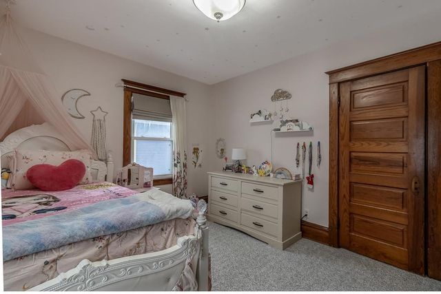 522 Record Street, Mankato, MN 56001