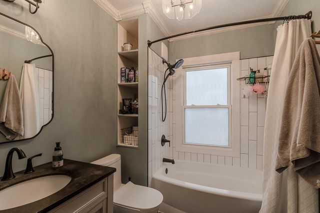 522 Record Street, Mankato, MN 56001