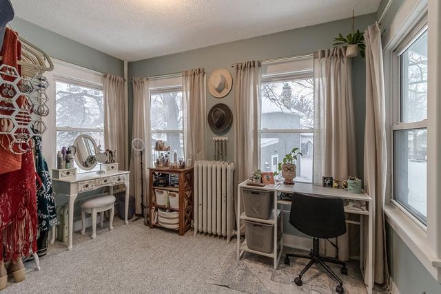 522 Record Street, Mankato, MN 56001