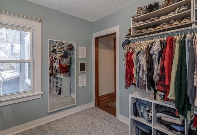 522 Record Street, Mankato, MN 56001