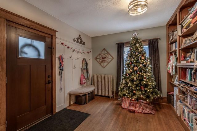 522 Record Street, Mankato, MN 56001