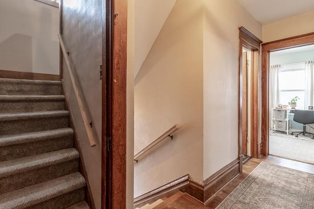 522 Record Street, Mankato, MN 56001