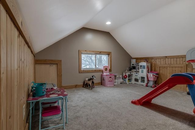 522 Record Street, Mankato, MN 56001