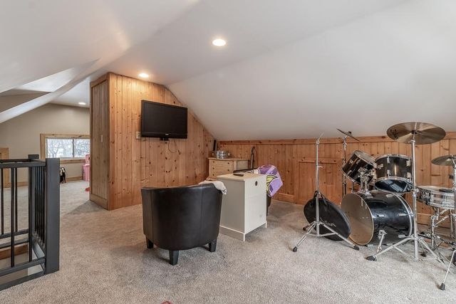 522 Record Street, Mankato, MN 56001