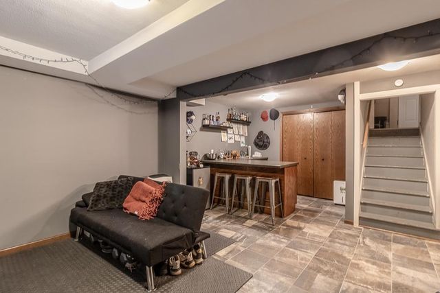 522 Record Street, Mankato, MN 56001