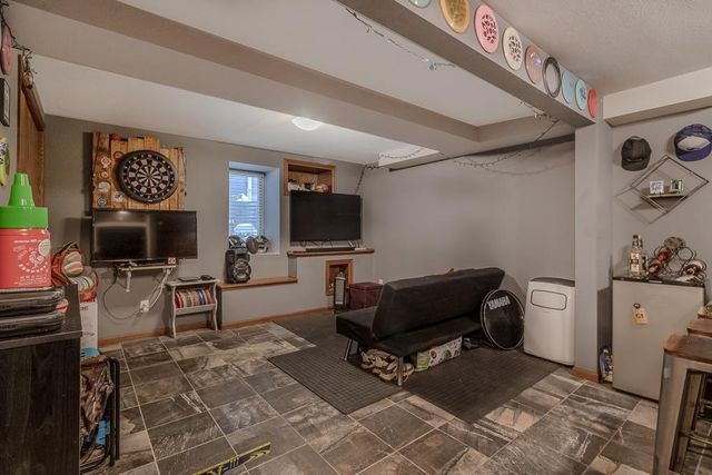 522 Record Street, Mankato, MN 56001