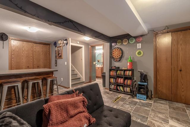 522 Record Street, Mankato, MN 56001