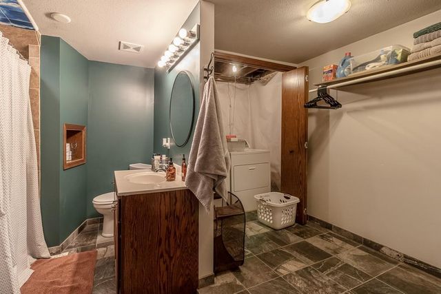 522 Record Street, Mankato, MN 56001