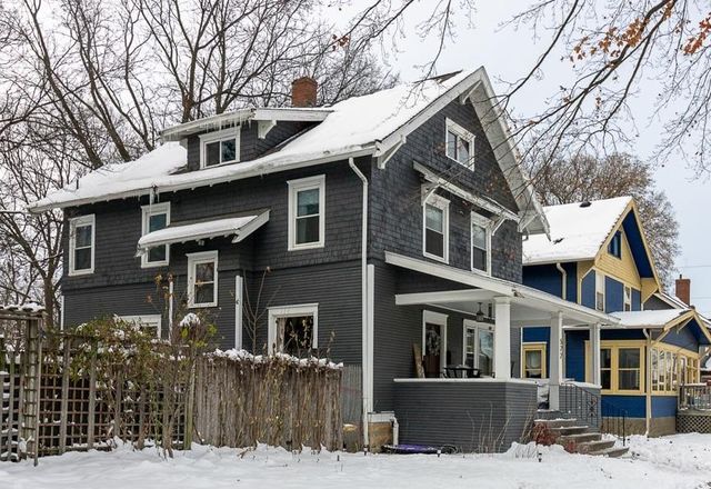 522 Record Street, Mankato, MN 56001