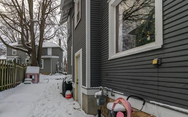 522 Record Street, Mankato, MN 56001