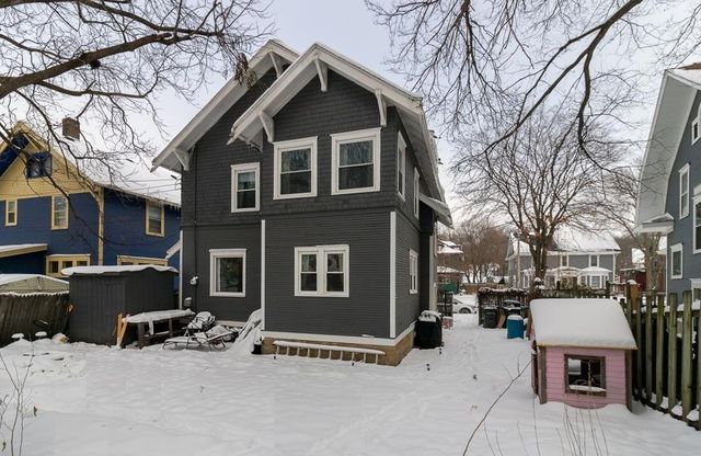 522 Record Street, Mankato, MN 56001