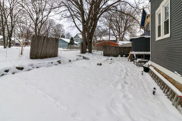 522 Record Street, Mankato, MN 56001