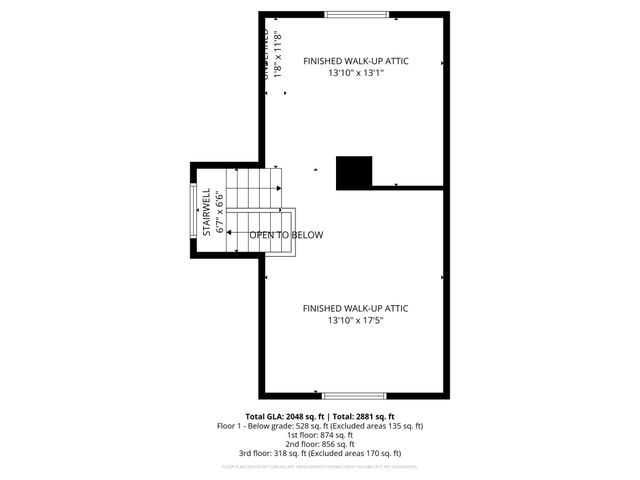 522 Record Street, Mankato, MN 56001