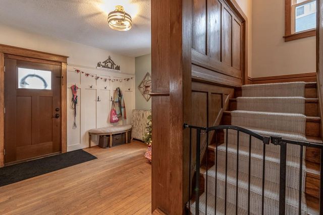 522 Record Street, Mankato, MN 56001