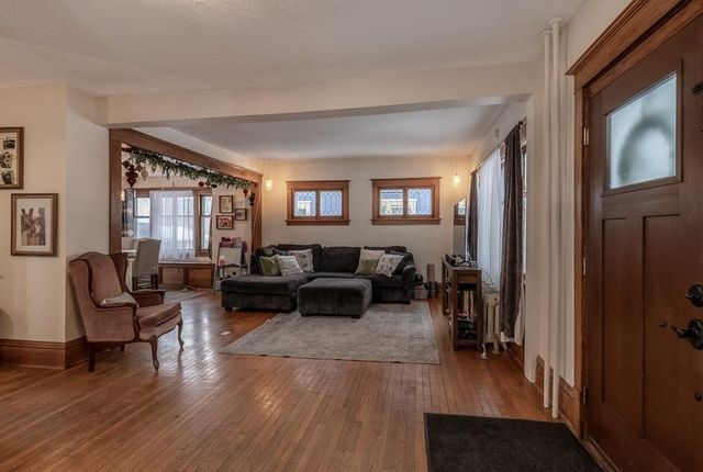 522 Record Street, Mankato, MN 56001