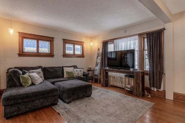 522 Record Street, Mankato, MN 56001