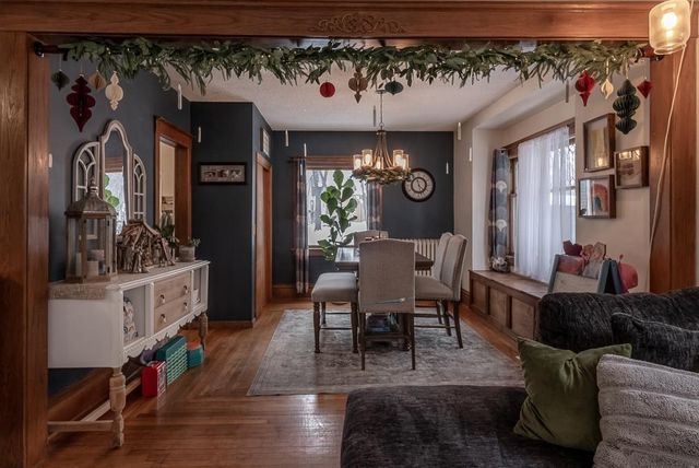 522 Record Street, Mankato, MN 56001