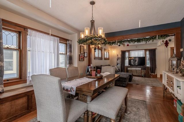 522 Record Street, Mankato, MN 56001