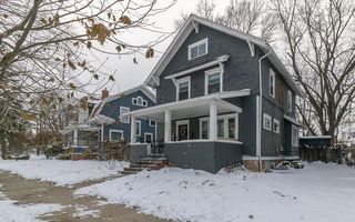 522 Record Street, Mankato, MN 56001