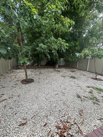 1231 THE 12TH FAIRWAY, Wellington, FL 33414