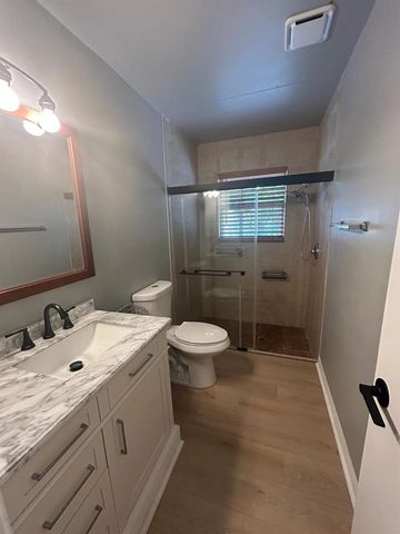 1231 THE 12TH FAIRWAY, Wellington, FL 33414