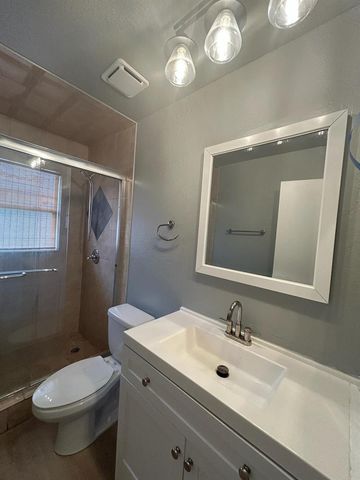 1231 THE 12TH FAIRWAY, Wellington, FL 33414