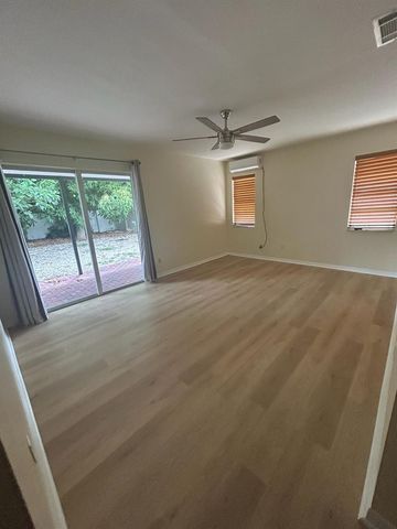 1231 THE 12TH FAIRWAY, Wellington, FL 33414