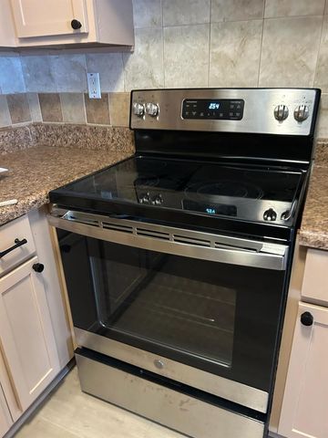 1231 THE 12TH FAIRWAY, Wellington, FL 33414