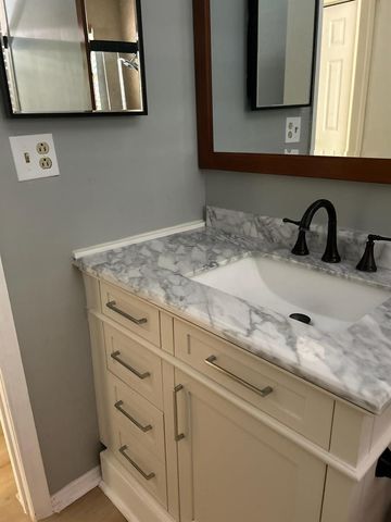 1231 THE 12TH FAIRWAY, Wellington, FL 33414