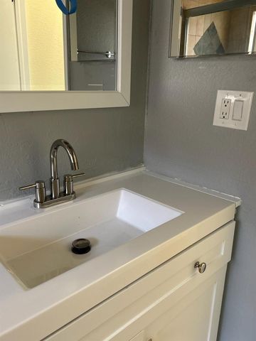 1231 THE 12TH FAIRWAY, Wellington, FL 33414