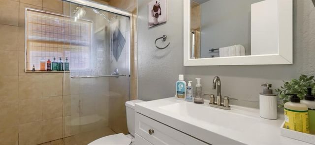 1231 THE 12TH FAIRWAY, Wellington, FL 33414