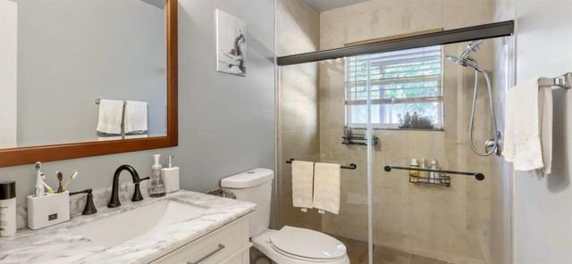 1231 THE 12TH FAIRWAY, Wellington, FL 33414