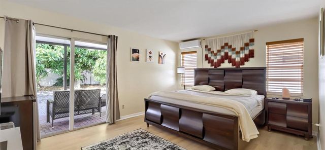 1231 THE 12TH FAIRWAY, Wellington, FL 33414