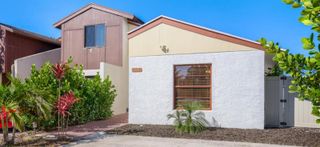 1231 THE 12TH FAIRWAY, Wellington, FL 33414