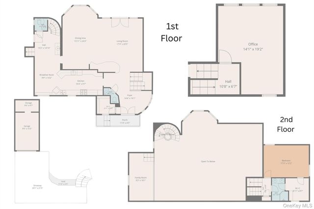 122 Lawrence Avenue, Lawrence, NY 11559