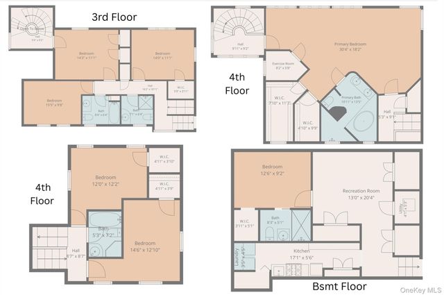 122 Lawrence Avenue, Lawrence, NY 11559