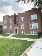 219 E 78th Street 1, Chicago, IL 60619