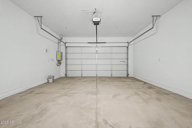 5580 N 205TH Drive, Buckeye, AZ 85396