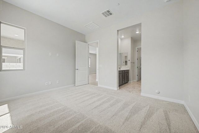 5580 N 205TH Drive, Buckeye, AZ 85396