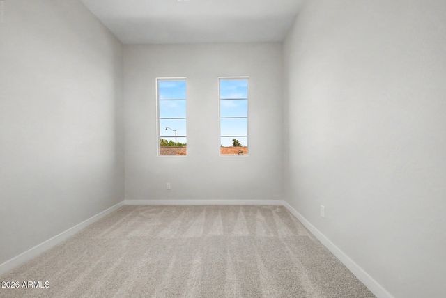 5580 N 205TH Drive, Buckeye, AZ 85396
